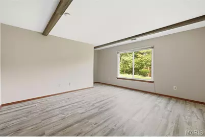 12 Miraclair Drive, Florissant, MO 63031 - Photo 27