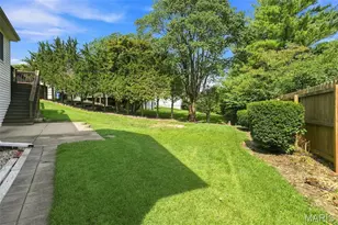 12 Miraclair Dr, Florissant, MO 63031 - Photo 35
