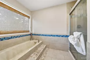 12 Miraclair Dr, Florissant, MO 63031 - Photo 19