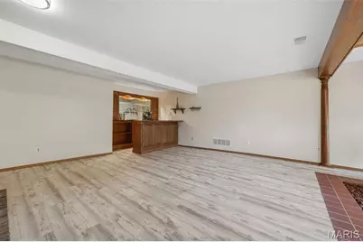 12 Miraclair Drive, Florissant, MO 63031 - Photo 31