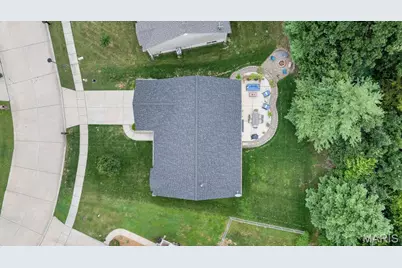 211 Discovery Village Circle, Wentzville, MO 63385 - Photo 39