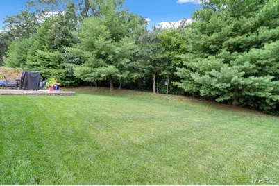 211 Discovery Village Circle, Wentzville, MO 63385 - Photo 47