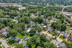 3627 Commonwealth Ave, Saint Louis, MO 63143 - Photo 43