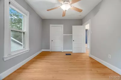 3627 Commonwealth Avenue, Saint Louis, MO 63143 - Photo 23