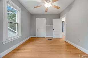 3627 Commonwealth Ave, Saint Louis, MO 63143 - Photo 23