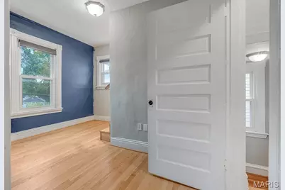 3627 Commonwealth Avenue, Saint Louis, MO 63143 - Photo 27