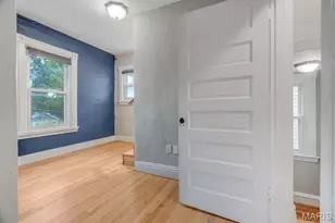 3627 Commonwealth Ave, Saint Louis, MO 63143 - Photo 27