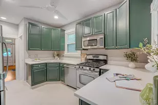 3627 Commonwealth Ave, Saint Louis, MO 63143 - Photo 15