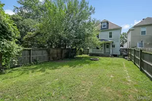 3627 Commonwealth Ave, Saint Louis, MO 63143 - Photo 37