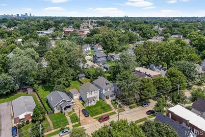 3627 Commonwealth Avenue, Saint Louis, MO 63143 - Photo 45
