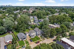 3627 Commonwealth Ave, Saint Louis, MO 63143 - Photo 45