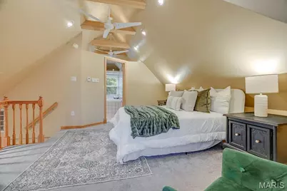3627 Commonwealth Avenue, Saint Louis, MO 63143 - Photo 33