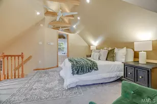 3627 Commonwealth Ave, Saint Louis, MO 63143 - Photo 33