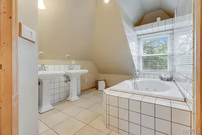 3627 Commonwealth Avenue, Saint Louis, MO 63143 - Photo 35