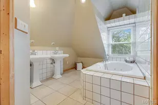 3627 Commonwealth Ave, Saint Louis, MO 63143 - Photo 35