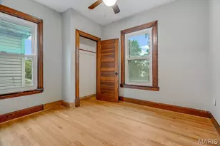 3627 Commonwealth Ave, Saint Louis, MO 63143 - Photo 21
