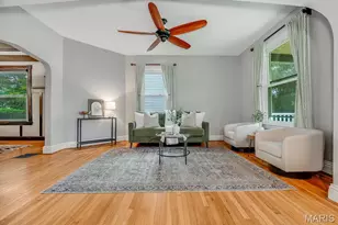 3627 Commonwealth Ave, Saint Louis, MO 63143 - Photo 9