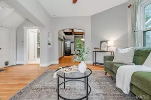3627 Commonwealth Ave, Saint Louis, MO 63143 - Photo 11