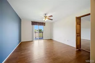 1341 Snapdragon Ct, Saint Louis, MO 63146 - Photo 7