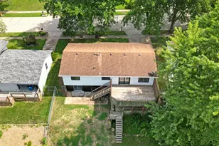 2693 Creekwood Manor Ln, Unincorporated, MO 63125 - Photo 23