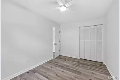 2693 Creekwood Manor Lane, Unincorporated, MO 63125 - Photo 13