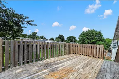 2693 Creekwood Manor Lane, Unincorporated, MO 63125 - Photo 25