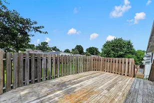 2693 Creekwood Manor Ln, Unincorporated, MO 63125 - Photo 25