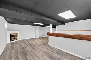 2693 Creekwood Manor Ln, Unincorporated, MO 63125 - Photo 21