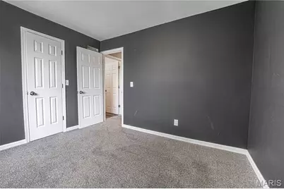1721 Summergate Court, Saint Charles, MO 63303 - Photo 17