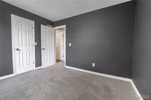 1721 Summergate Ct, Saint Charles, MO 63303 - Photo 17