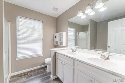 1721 Summergate Court, Saint Charles, MO 63303 - Photo 23