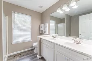 1721 Summergate Ct, Saint Charles, MO 63303 - Photo 23
