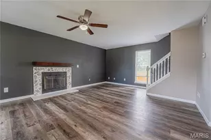 1721 Summergate Ct, Saint Charles, MO 63303 - Photo 5