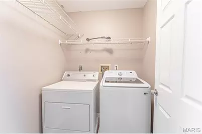 1721 Summergate Court, Saint Charles, MO 63303 - Photo 29