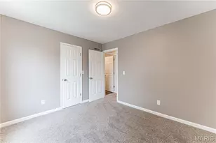 1721 Summergate Ct, Saint Charles, MO 63303 - Photo 31