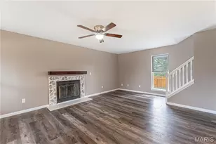 1721 Summergate Ct, Saint Charles, MO 63303 - Photo 5