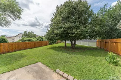 1721 Summergate Court, Saint Charles, MO 63303 - Photo 29