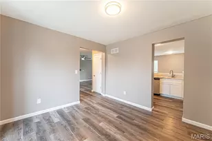 1721 Summergate Ct, Saint Charles, MO 63303 - Photo 11