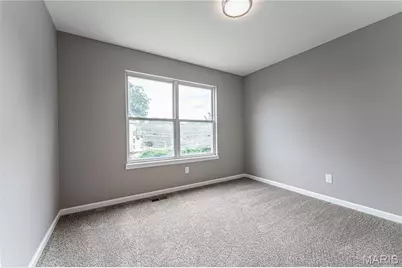 1721 Summergate Court, Saint Charles, MO 63303 - Photo 19