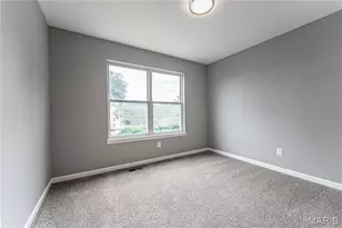 1721 Summergate Ct, Saint Charles, MO 63303 - Photo 19
