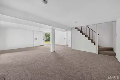 11104 Schuetz Road, Saint Louis, MO 63146 - Photo 25