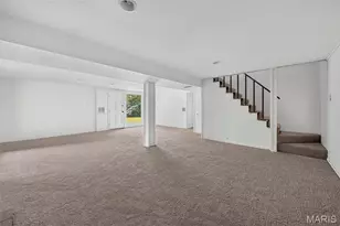 11104 Schuetz Rd, Saint Louis, MO 63146 - Photo 25