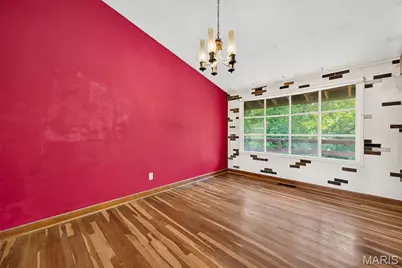 11104 Schuetz Road, Saint Louis, MO 63146 - Photo 9