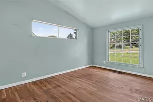 11104 Schuetz Rd, Saint Louis, MO 63146 - Photo 19