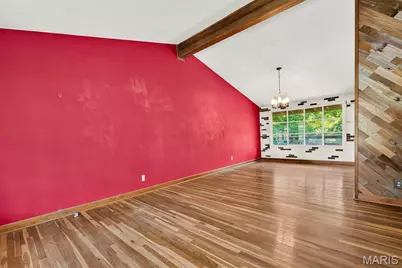 11104 Schuetz Road, Saint Louis, MO 63146 - Photo 5