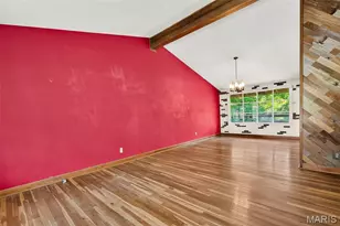 11104 Schuetz Rd, Saint Louis, MO 63146 - Photo 5