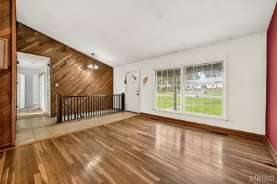11104 Schuetz Road, Saint Louis, MO 63146 - Photo 7