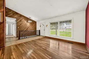 11104 Schuetz Rd, Saint Louis, MO 63146 - Photo 7
