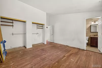 11104 Schuetz Road, Saint Louis, MO 63146 - Photo 17