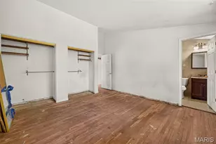 11104 Schuetz Rd, Saint Louis, MO 63146 - Photo 17